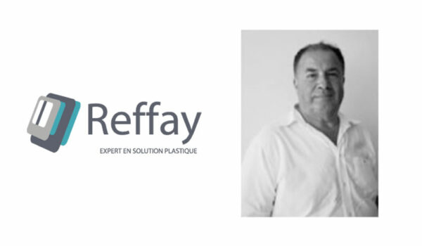 Philippe Reffay