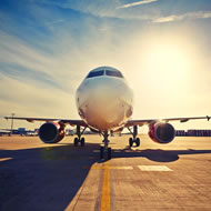 Aéronautique