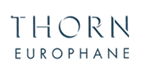 Logo client Thorn europhane