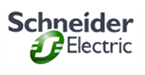 Logo client Schneider electric