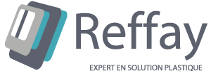Logo Reffay Reffay sas_injectionthermodurcissable_ plasturgie_ compression plastique_plastic injection moulding_164