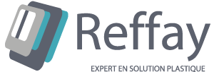 Logo Reffay