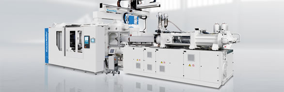 Lean Manufacturing
