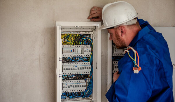 Reffay sas, entreprise de plasturgie en rhone alpes