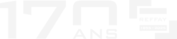 logo-anniversaire-reffay-blanc