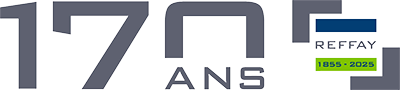 logo-anniversaire-reffay